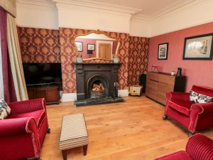 Property image 5 for SC1144837