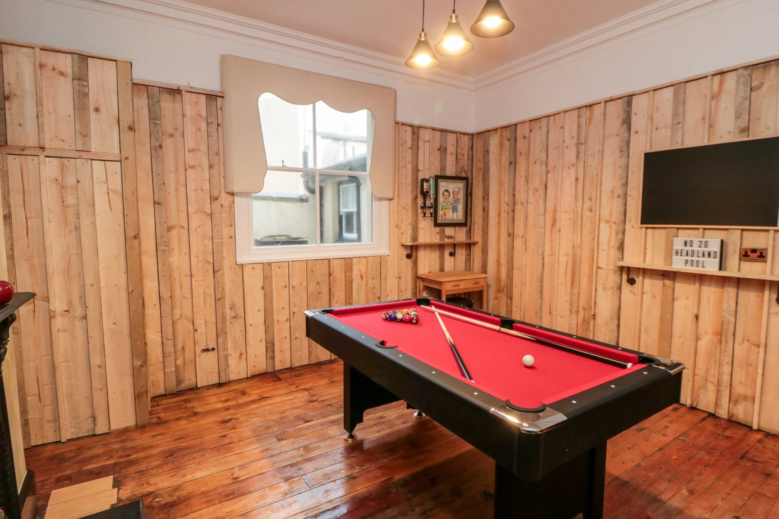 Property image 6 for SC1144837