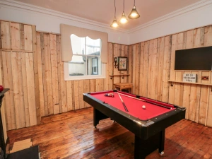 Property image 6 for SC1144837