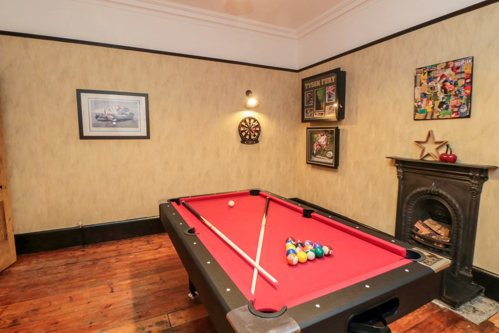 Property image 7 for SC1144837