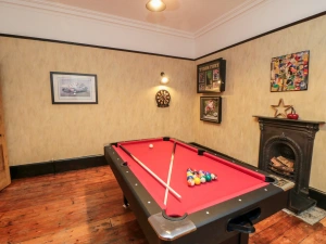 Property image 7 for SC1144837