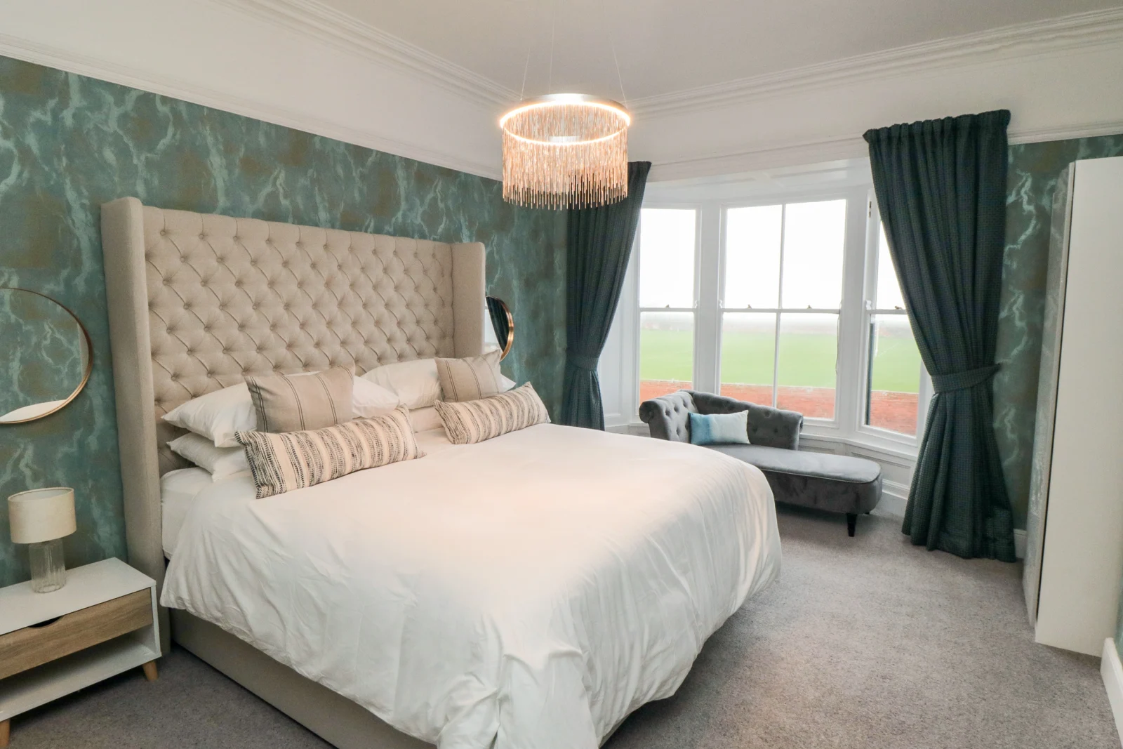 Property image 1 for SC1144837