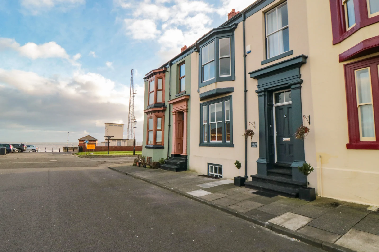 Property image 2 for SC1144837