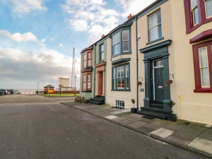 Property image 2 for SC1144837