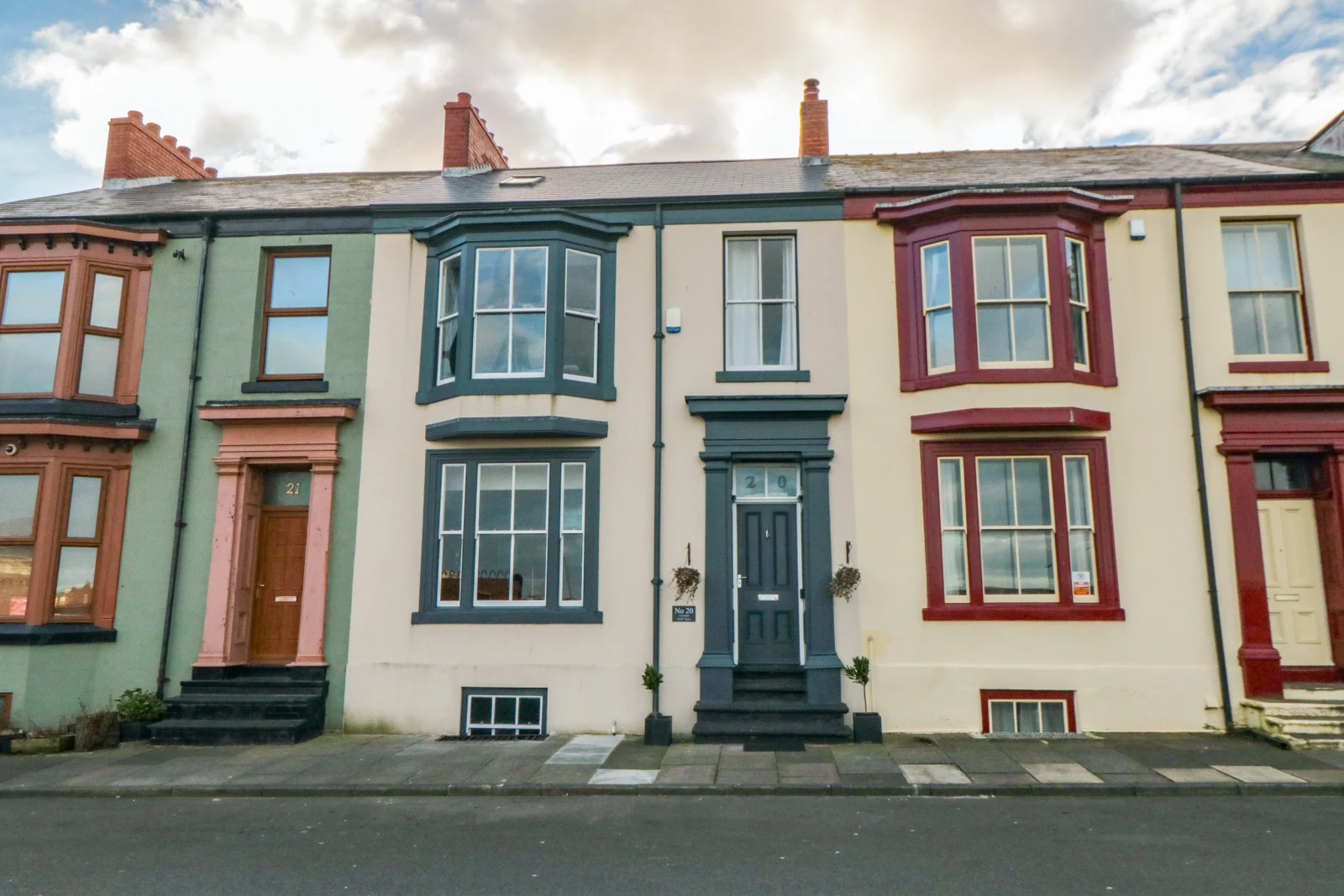 Property image 3 for SC1144837