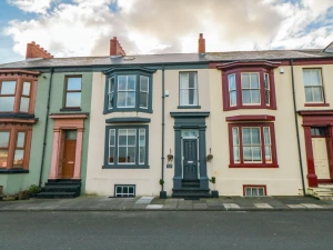 Property image 3 for SC1144837