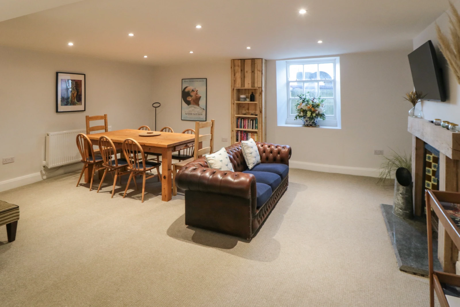 Property image 8 for SC1144837