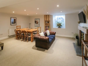 Property image 8 for SC1144837