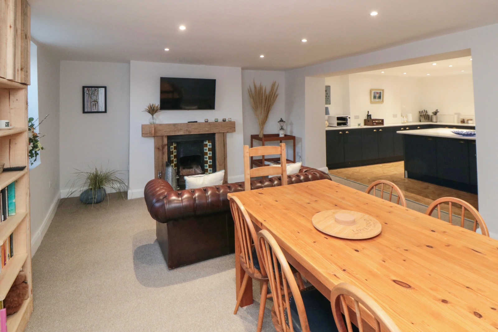 Property image 9 for SC1144837