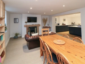Property image 9 for SC1144837