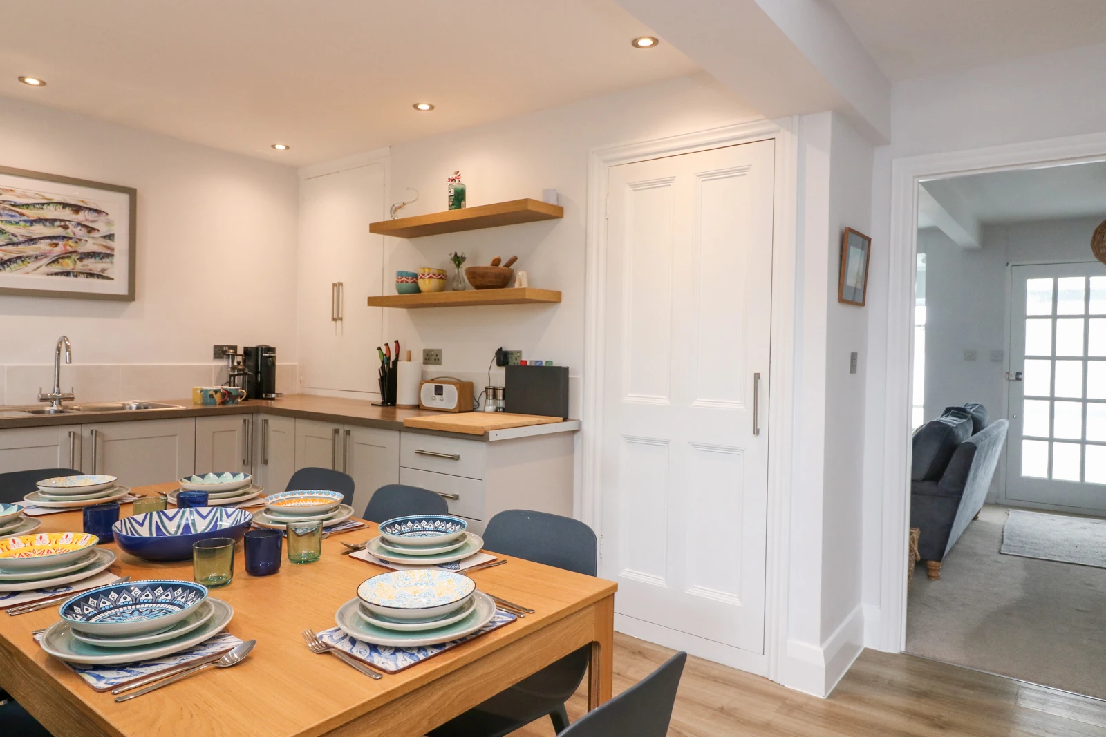 Property image 7 for SC1144893