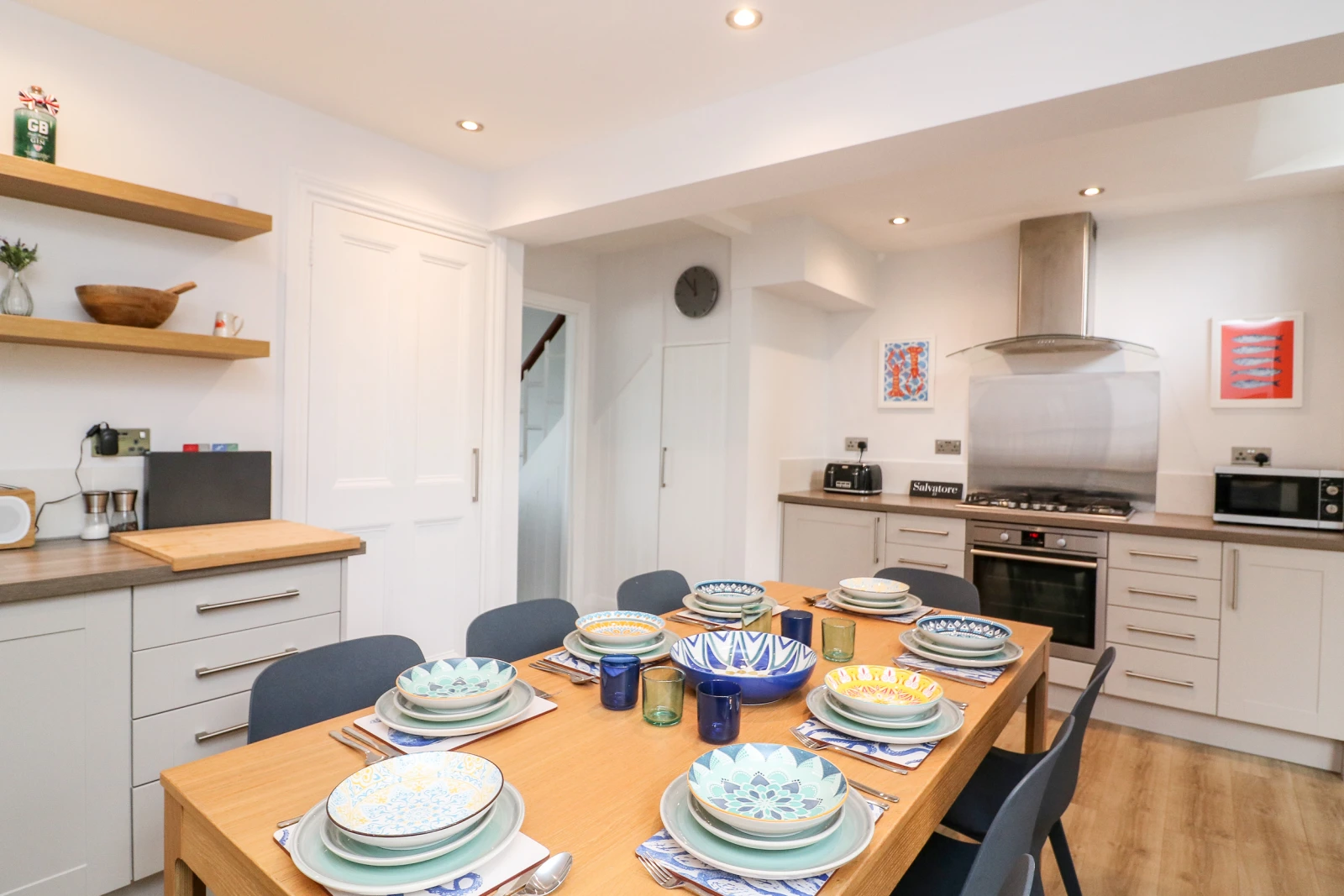 Property image 8 for SC1144893