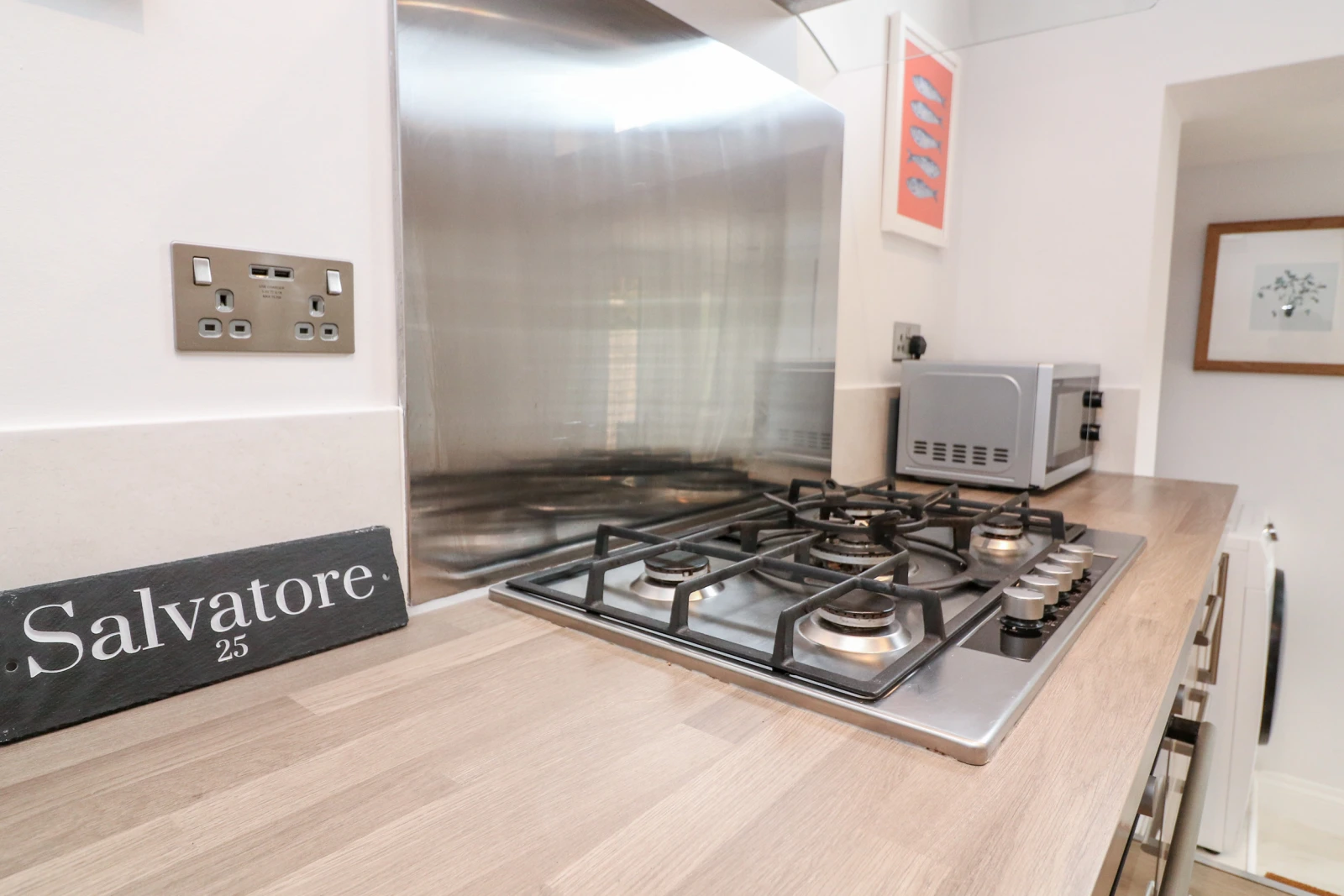 Property image 9 for SC1144893