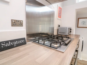 Property image 9 for SC1144893