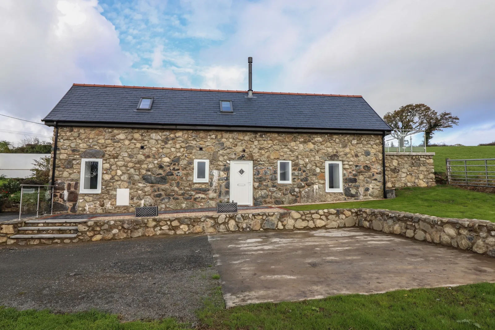 Property image 2 for SC1144923