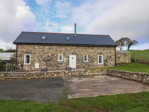 Property image 2 for SC1144923
