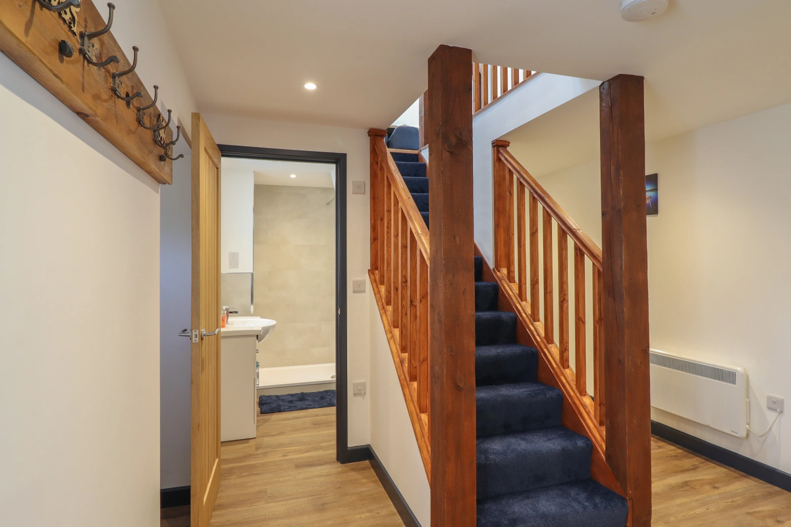 Property image 5 for SC1144923
