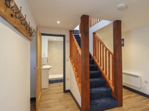 Property image 5 for SC1144923