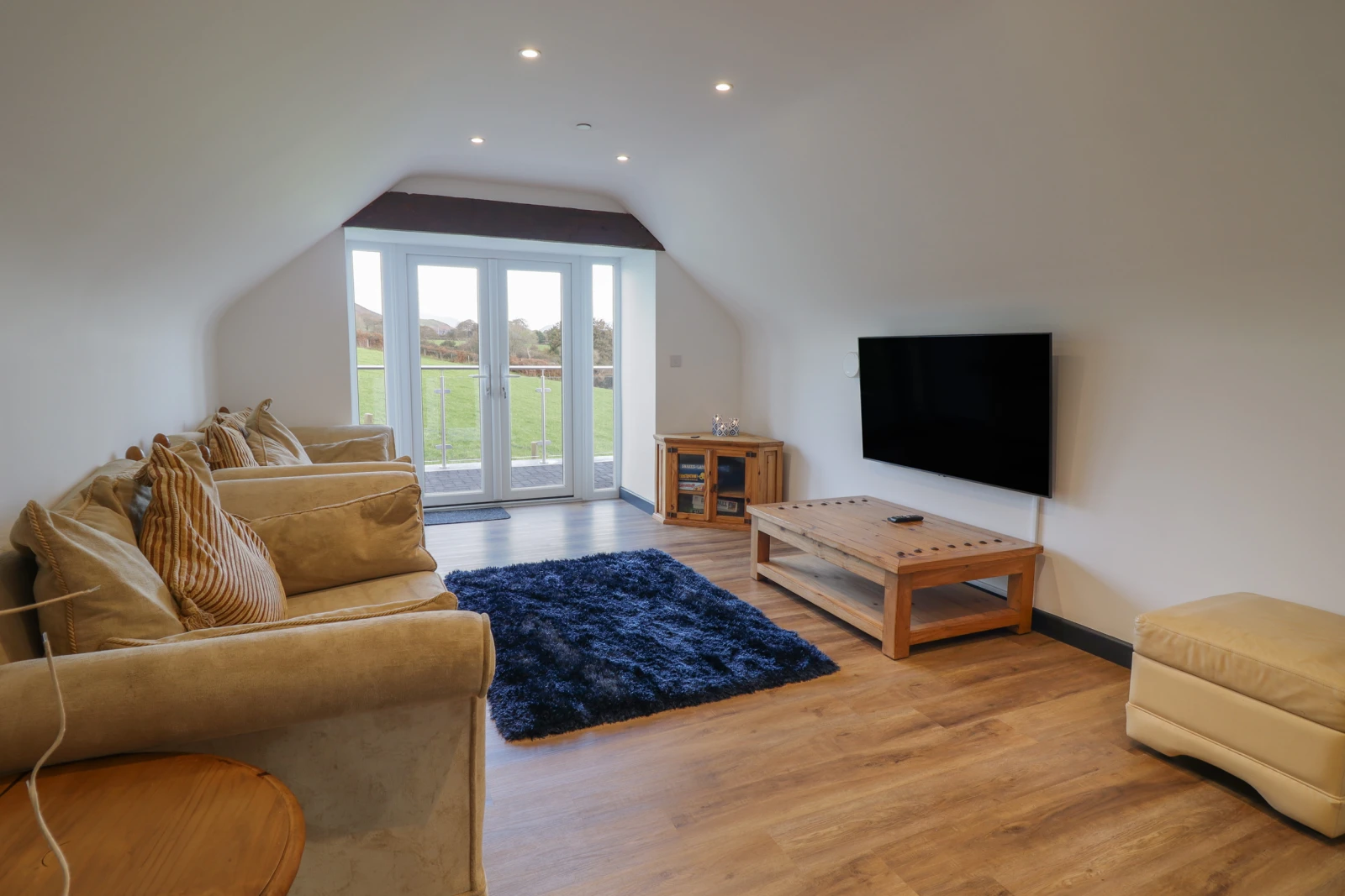Property image 6 for SC1144923