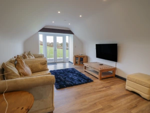 Property image 6 for SC1144923