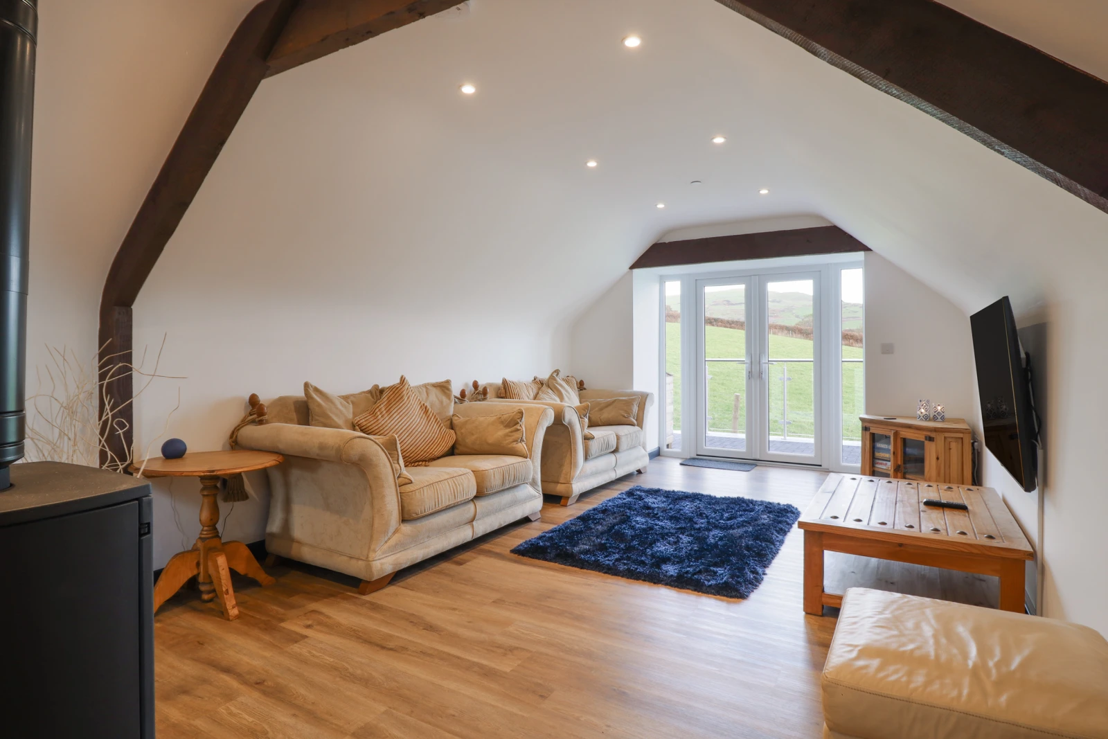 Property image 7 for SC1144923