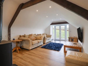 Property image 7 for SC1144923
