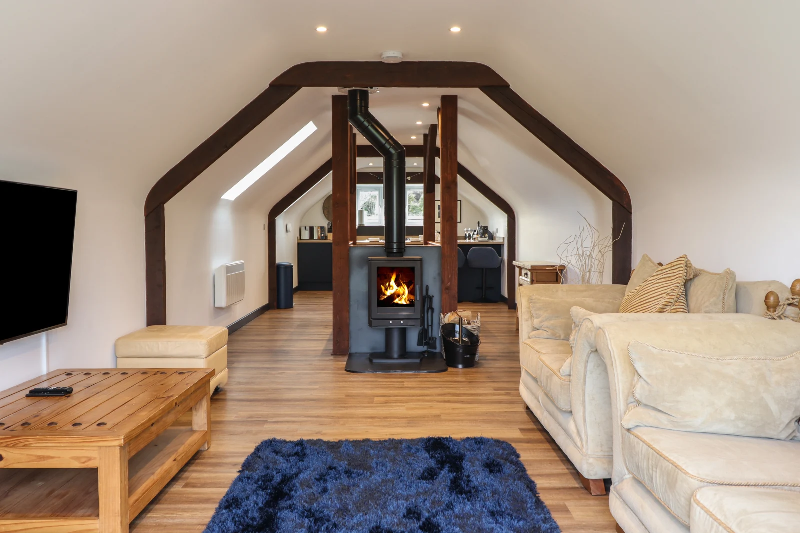 Property image 1 for SC1144923