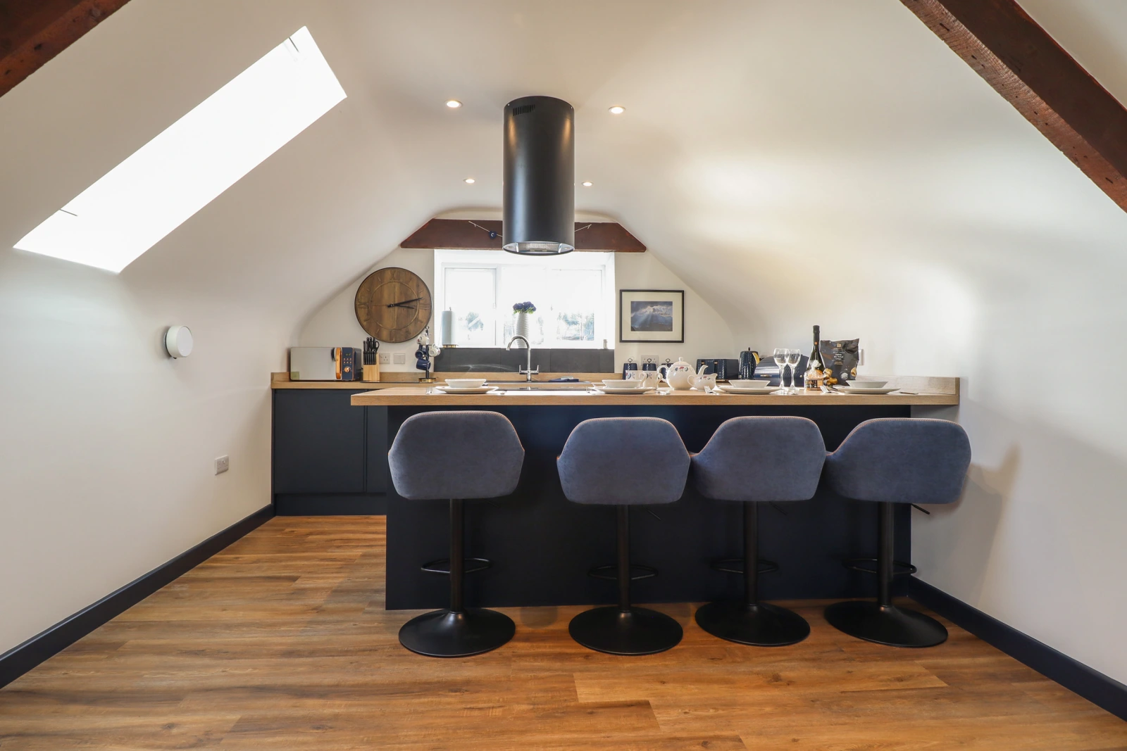 Property image 8 for SC1144923