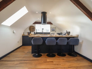 Property image 8 for SC1144923