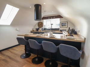 Property image 9 for SC1144923