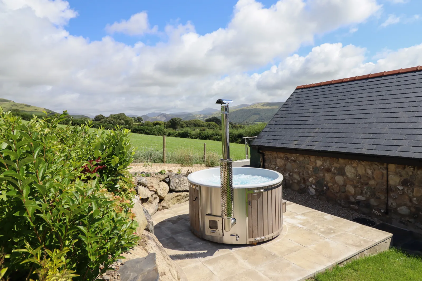 Property image 3 for SC1144923