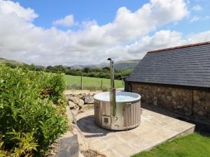 Property image 3 for SC1144923