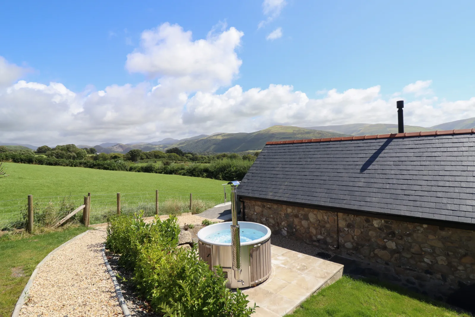 Property image 4 for SC1144923