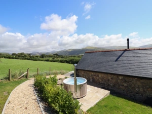 Property image 4 for SC1144923