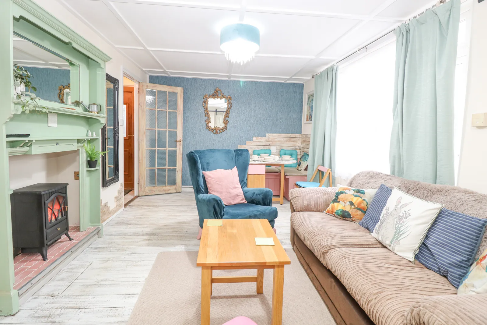 Property image 2 for SC1144924