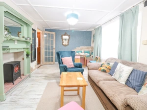 Property image 2 for SC1144924