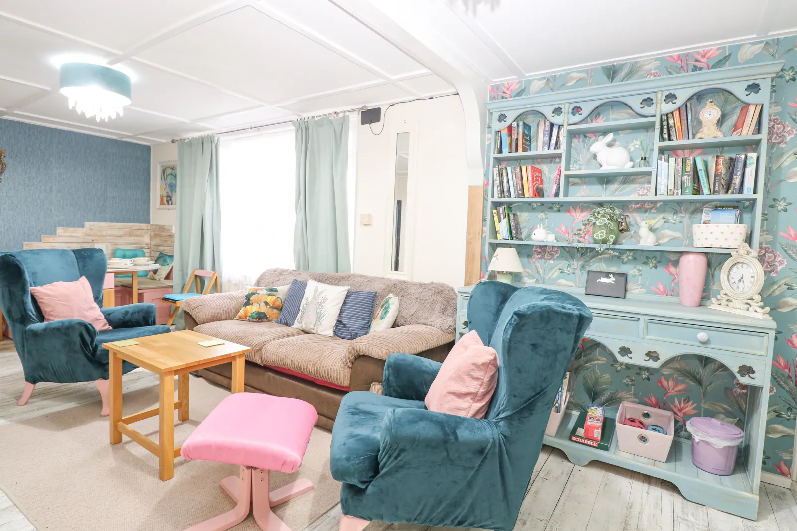 Property image 3 for SC1144924