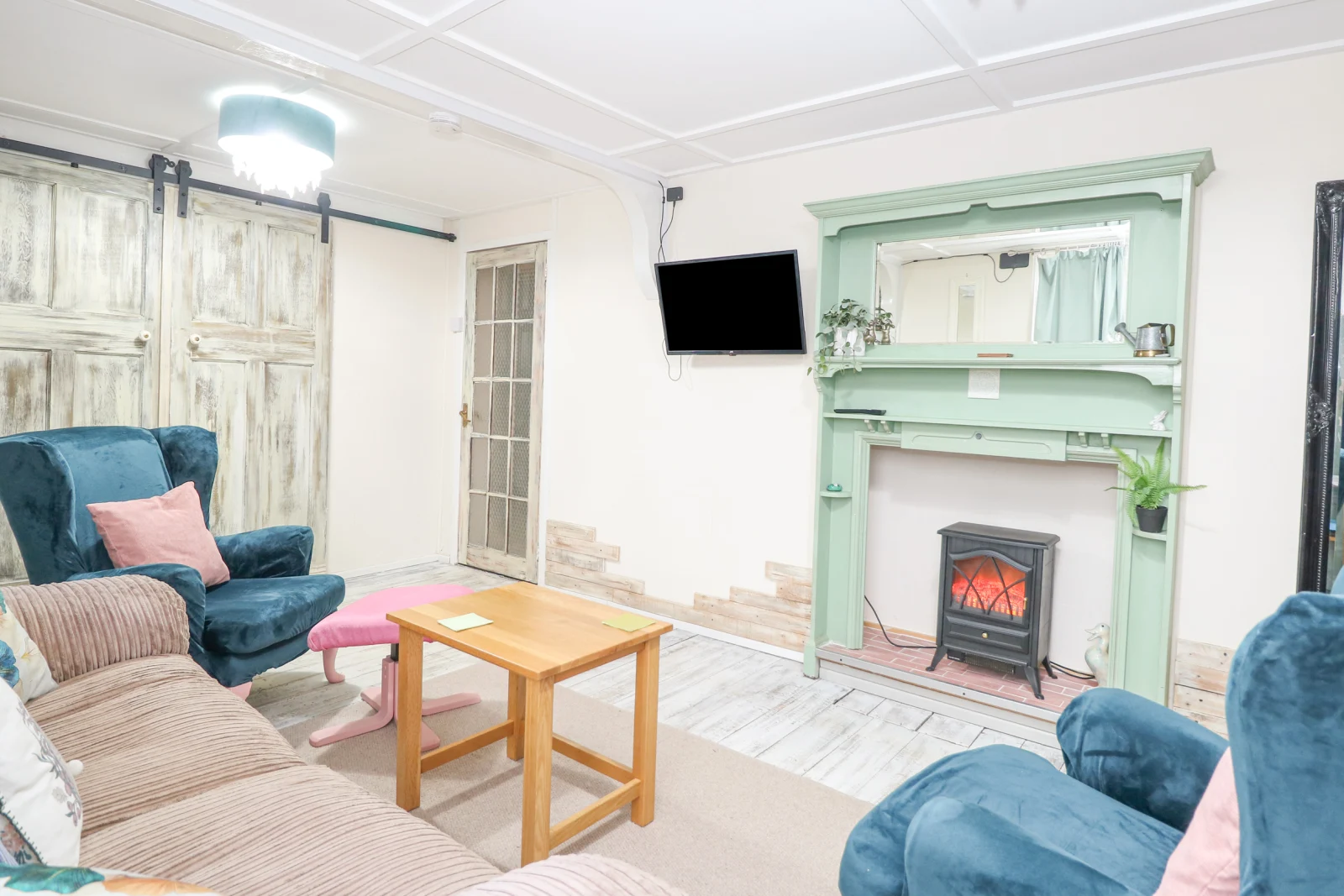 Property image 4 for SC1144924