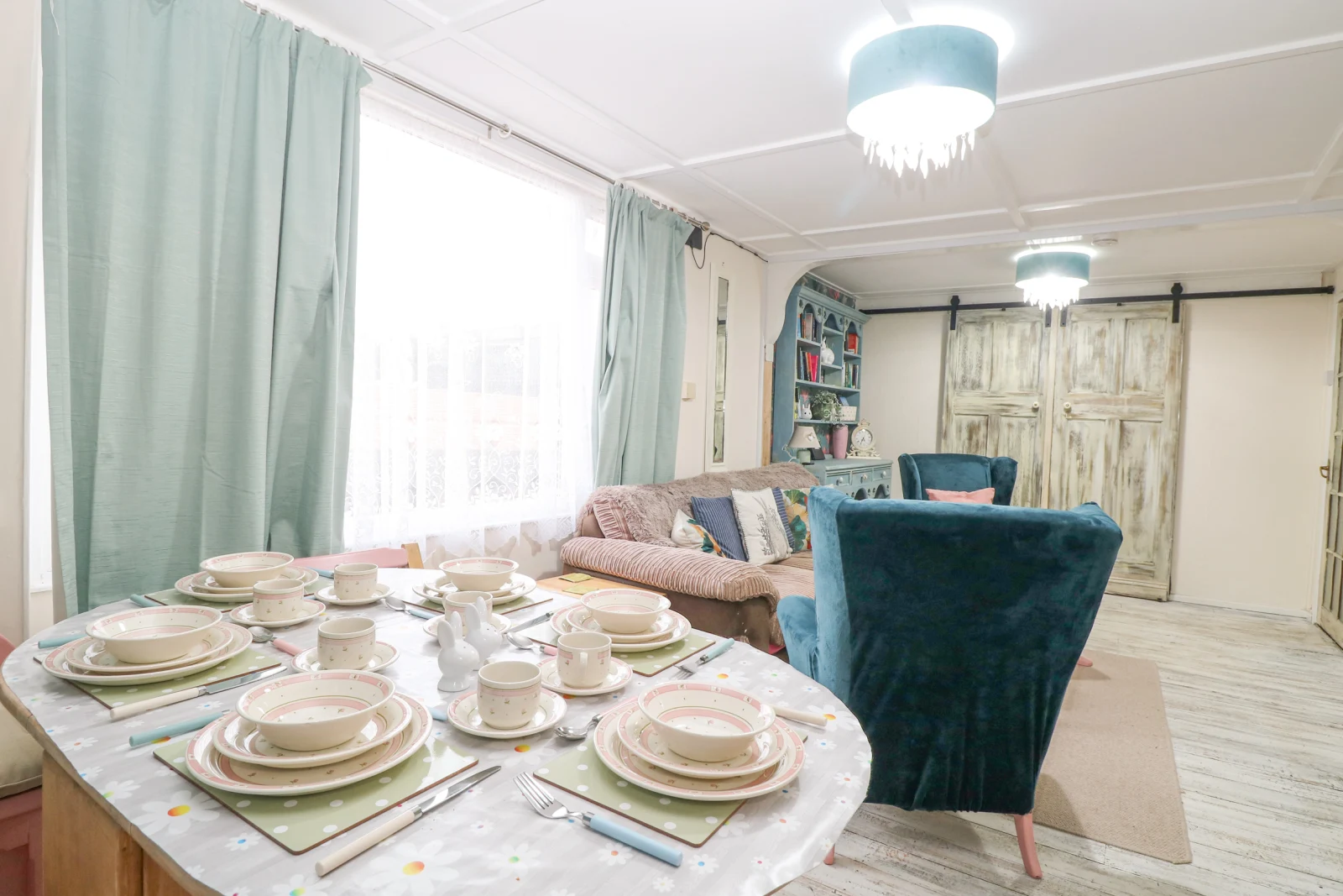 Property image 5 for SC1144924