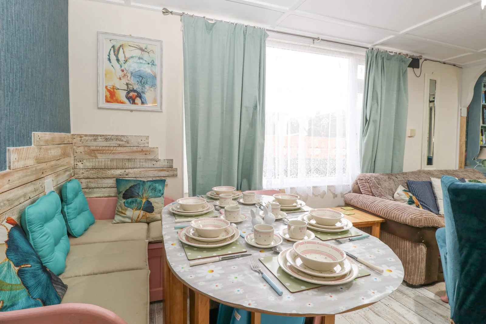 Property image 6 for SC1144924
