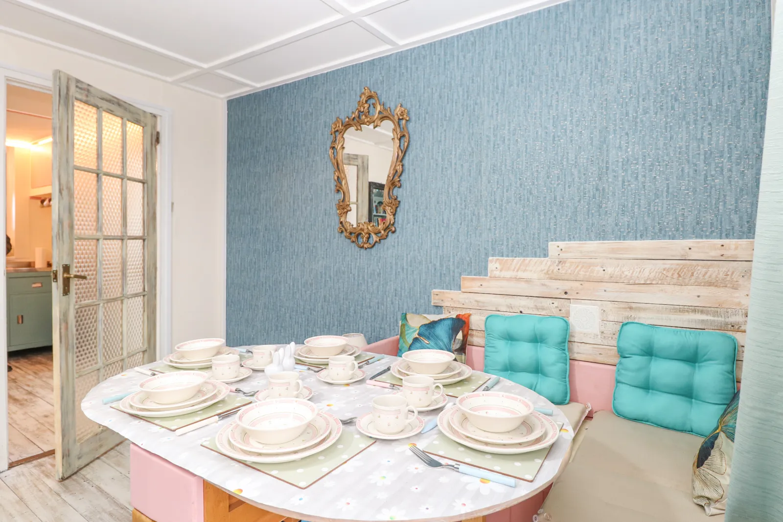 Property image 7 for SC1144924