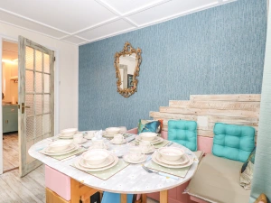 Property image 7 for SC1144924