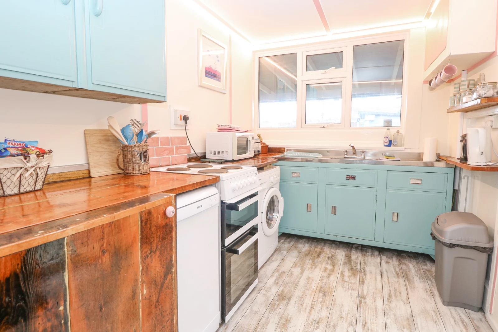 Property image 8 for SC1144924