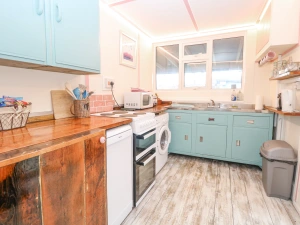 Property image 8 for SC1144924
