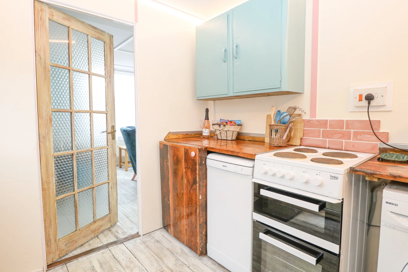 Property image 9 for SC1144924