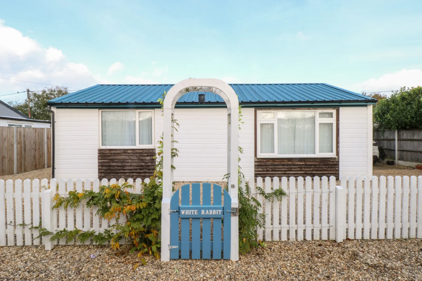 Property image 1 for SC1144924