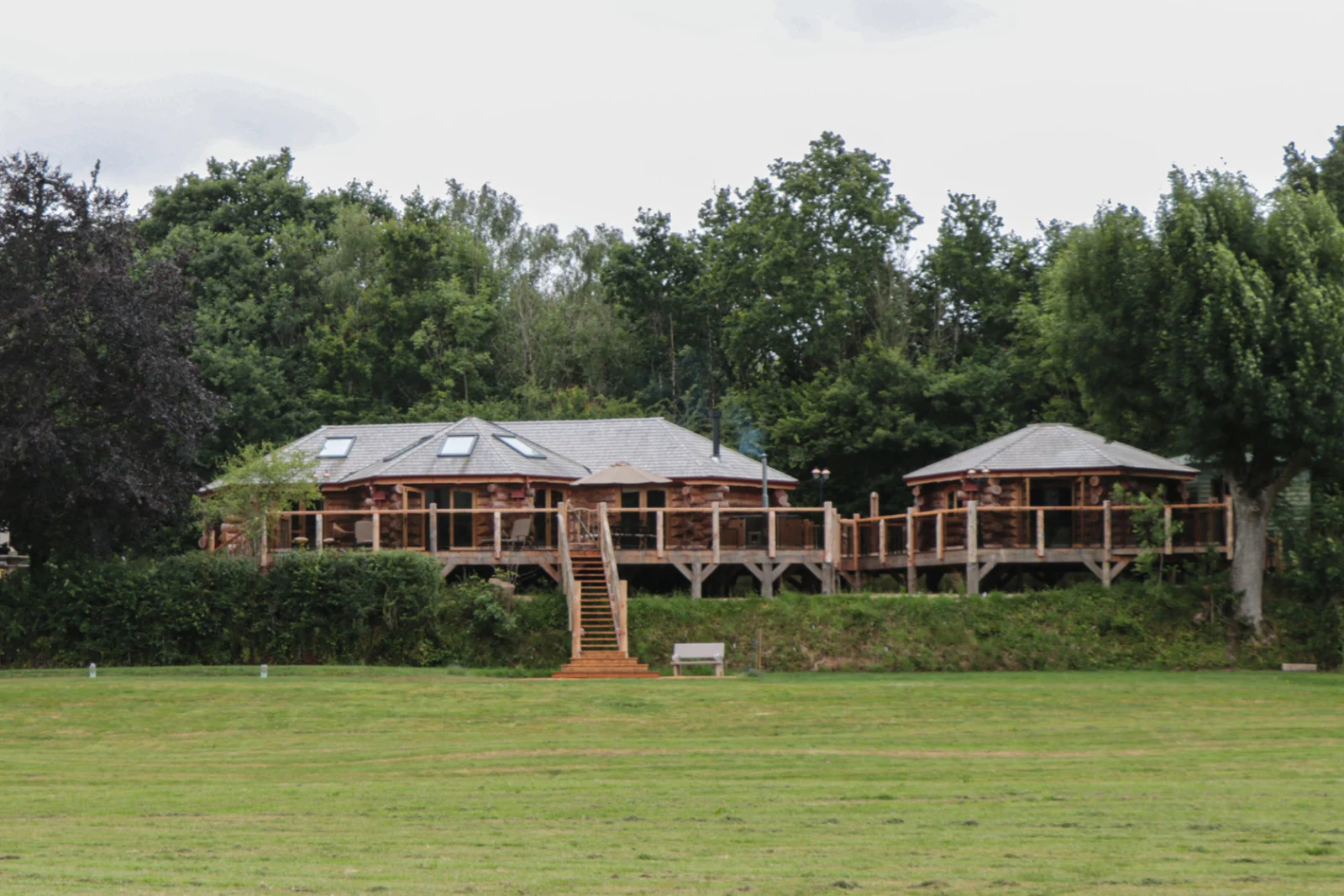 Property image 1 for SC1144929