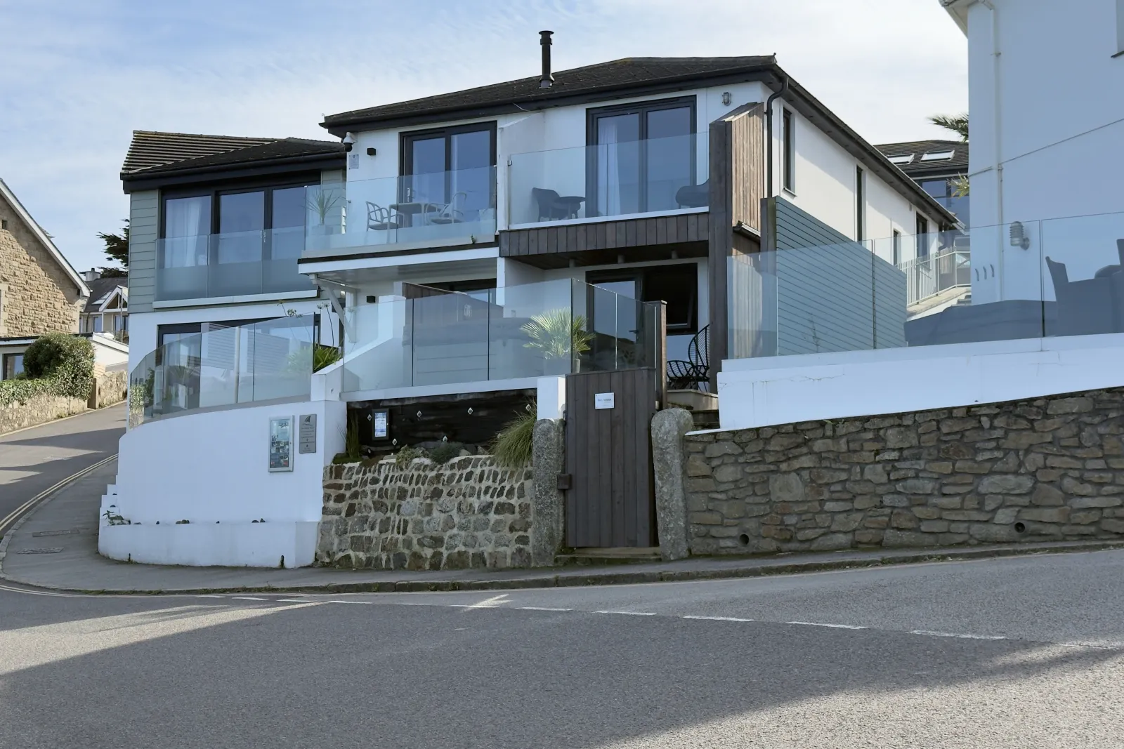 Property image 2 for SC1144950