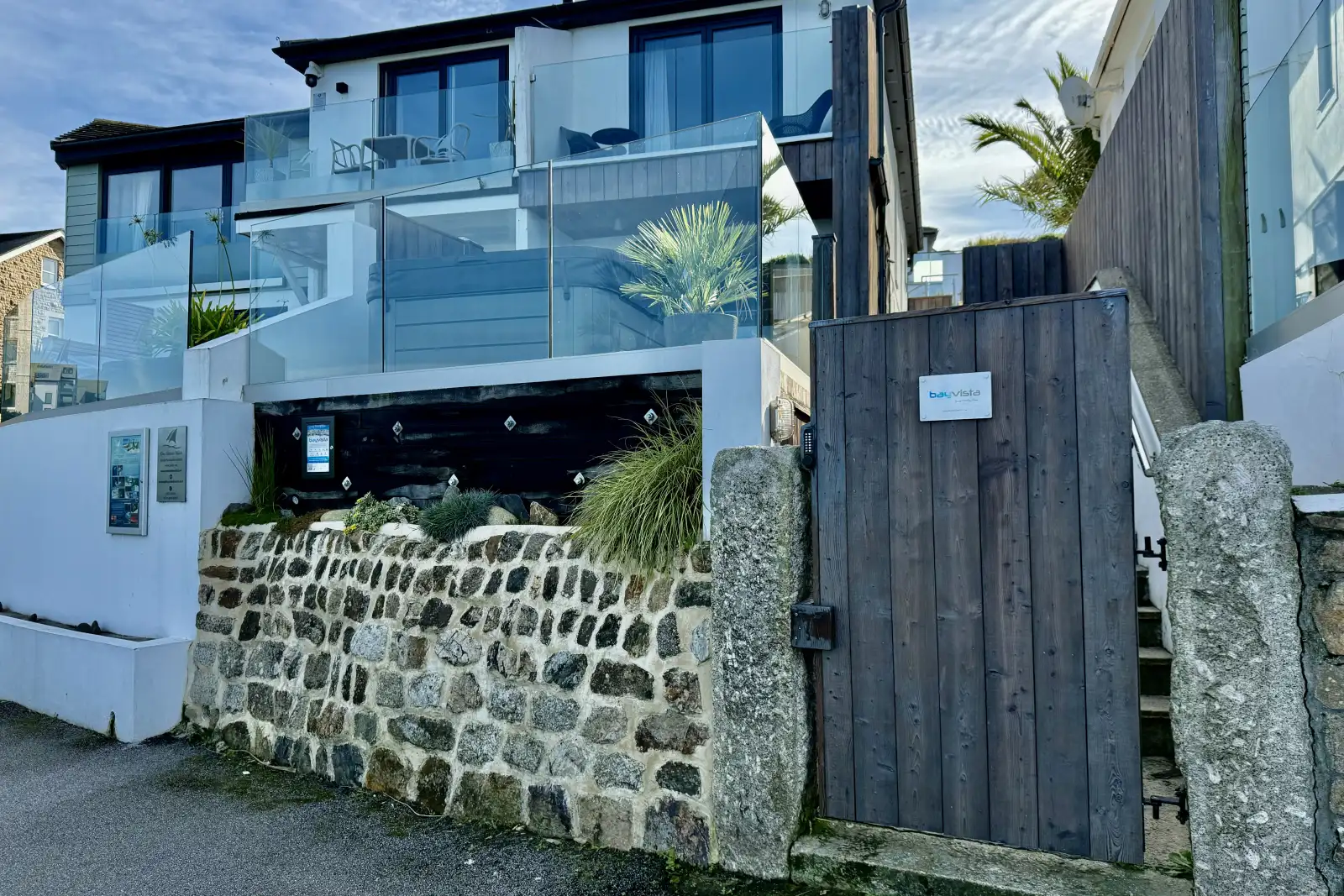 Property image 3 for SC1144950