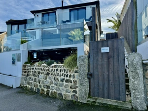 Property image 3 for SC1144950